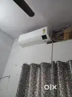 Samsung 1.5 ton 3star wifi enabled