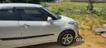 Maruti Suzuki Swift 2016 Diesel Well Maintained