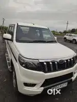 Mahindra Bolero Neo 2022 Diesel Well Maintained