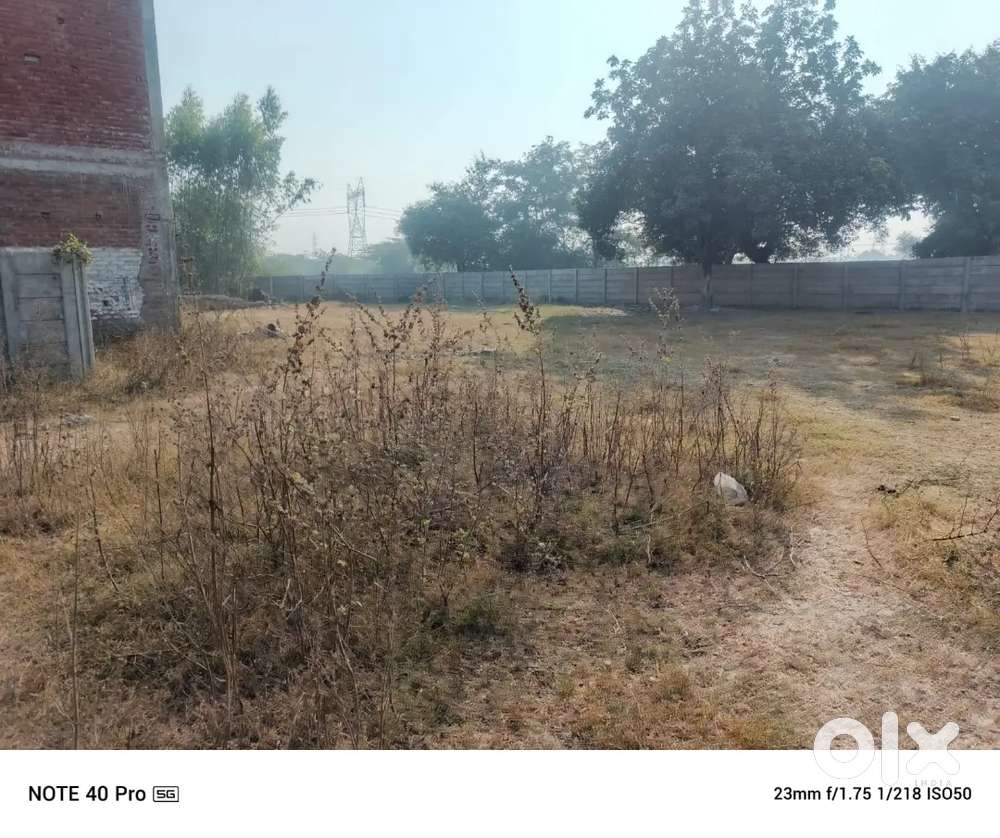 मात्र ₹2500 स्क्वायर फीट