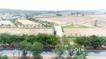 60 SYDS OPEN PLOT FOR SALE IN HMDA LAYOUT
