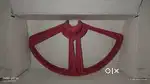 Mi drone Good condition