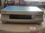 LUMINOUS UPS LB SMART INVERTER