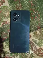Redmi note 12 4g 6/64 gb