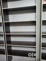 New Shop racks sale