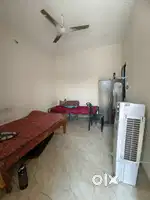 1 Room Kitchen For Rent