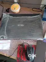 अर्जेंट सेल करना है