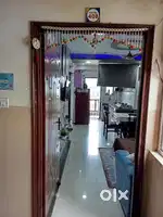 Intrested new flat