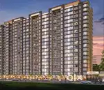 1 BHK Flat for Sale in Kalyan West Neelkanth Shrushti Affordable Homes