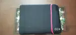Dell latitude laptop