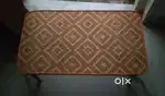 Folding Portable Table