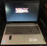 Lenovo IdeaPad Slim 3 Intel Core i3 11th Gen - Thin and Light Laptop