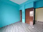 RT Nagar 2BHK House for Lease
