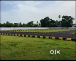 LOKETHA LAKSHMI PONNERI TO MINJUR CENTRE PLACE DTCP RERA APPROVED