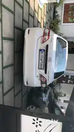 Toyota Corolla Altis 2011 Diesel Well Maintained