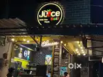 Need a junior cook for cafe at vijaynagar