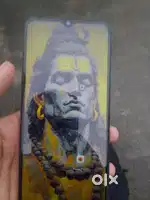 Good condition all working no lack