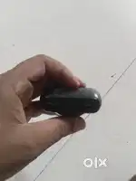 Boult suryakumar edicain earbuds