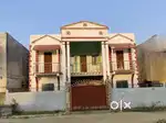 5BHK+ Duplex Near BIT Mesra, Ranchi