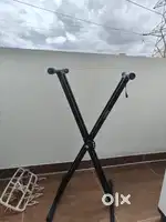 Kadence Piano Stand