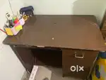 Computer Table in good condition