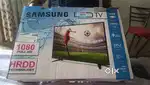 Samsung TV 24 inch