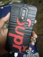 OnePlus 7 beast device for gaming