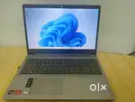 LAPTOP FOR SALE