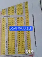 COMING SOON, PLOTS, GURU FATEH TOWN LUDHIANA ROAD KHARAR