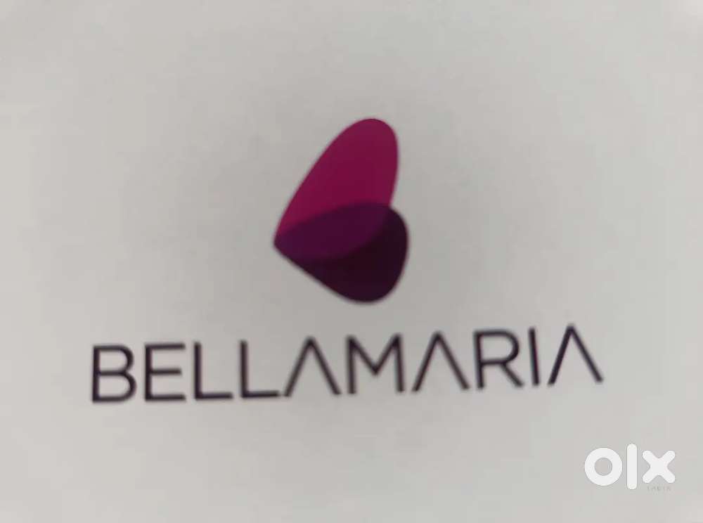 Wanted Manager,Cashier, account Salesman & sale girls