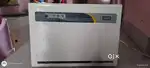 Premier double booster