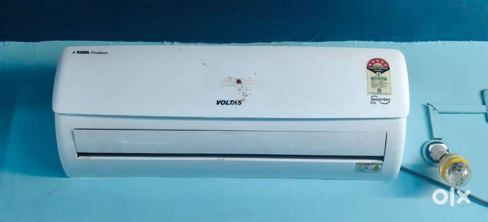 Voltas New Model 185V Vertis Magnum (4503561)