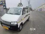 MURTI EECO PETROL MODEL 2023