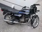 Hero splendor same new condition engine full power