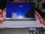 Laptop acer.  Aspire lite Ryzen 3 5300u processor