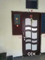 rental house