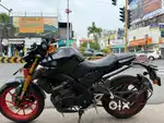 New condition