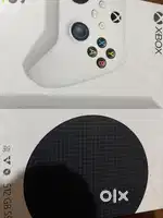 X box s series 512gb