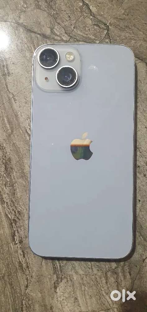 Iphone 14 128gb excellent condition