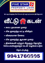 Property Loan