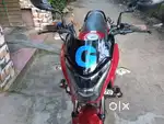 BEST CONDITION BIKE