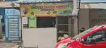 Chicken shop for sale
