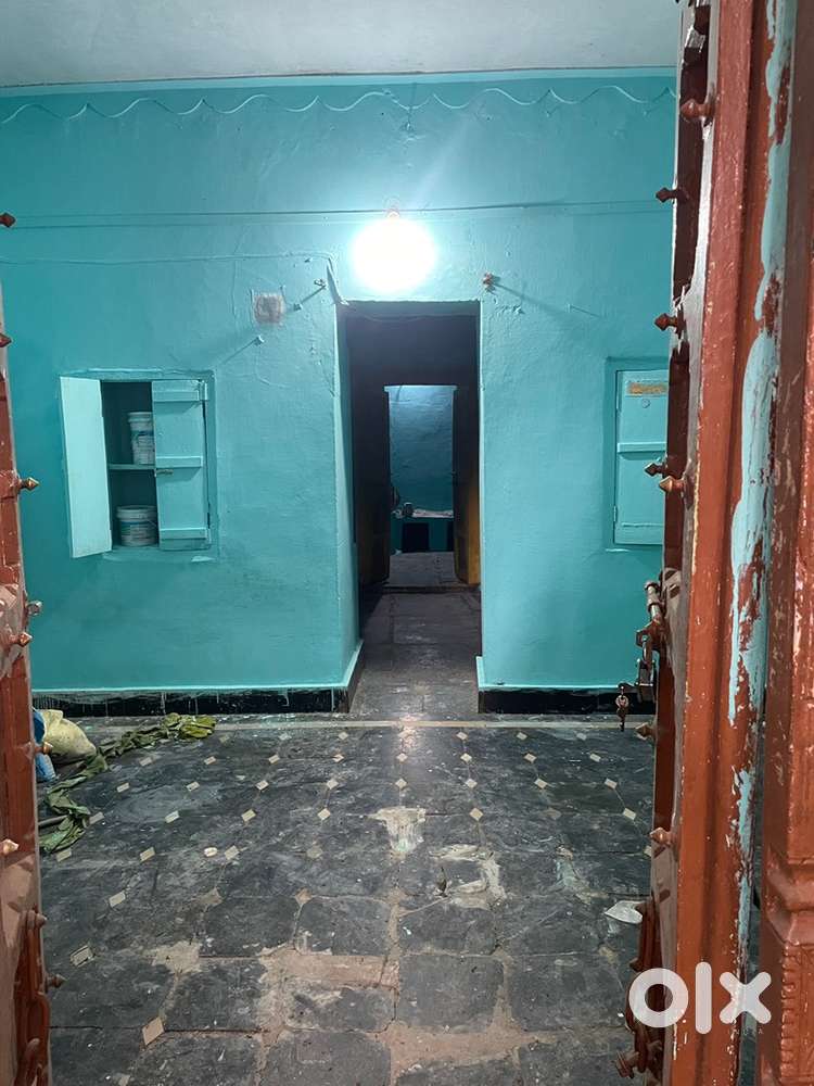 Godown for rent