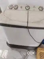 Videocon washing machine