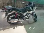 Good vehicle