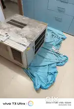 Voltas Ac 1.5 Mt