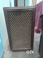 Sansui sp200 speakers