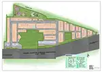 Plots For Sale Pre Launch