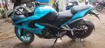Full condition no any problem price fixed