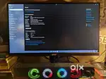 Desktop PC for sale